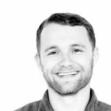 Stream Jack David Evans music