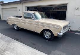 Image result for Mission Beige 1966 GTO
