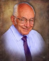 Donald Stallard Obituary