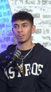 Jacob Valentina Wedding