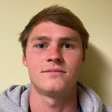 Modular 11 Match Details