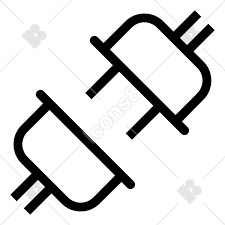 نتیجه جستجوی لغت [disconnect] در گوگل