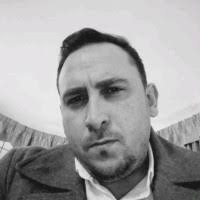 Orton Lifts & Escalators Technology Stack