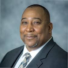 Owen Monday, Jr., DTM