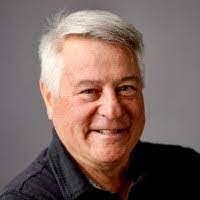 Larry Alfano's Instagram, Twitter & Facebook