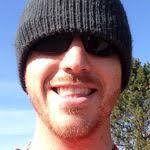 Raymond Summerfield's Instagram, Twitter & Facebook