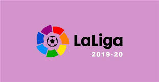 ولا تنسي الدعم بلايك ثم الاشتراك وتفعيل الجرس. ØªØ±ØªÙŠØ¨ Ù‡Ø¯Ø§ÙÙŠ Ø§Ù„Ø¯ÙˆØ±ÙŠ Ø§Ù„Ø§Ù†Ø¬Ù„ÙŠØ²ÙŠ 2019 Ùˆ 2020