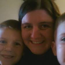 Fundraiser by Erin McCabe : Helping Becky