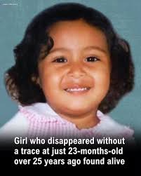 Investigators made a sh0cking discovery 😲👇