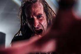 SARAH DOPE // Minneapolis-based Music Photographer + Artist/Celebrity  Relations