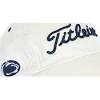 Titleist Penn State Collegiate Fitted Hat - 20PGA Tour Superstore
