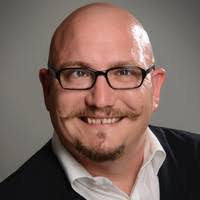 Jean Wolter's Instagram, Twitter & Facebook