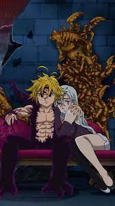 Seven Deadly Sins Wallpaper 20 Wallpapers Book Your 1 Source For Free Download Hd 4k High Quality Wallpapers