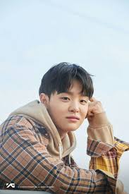 Park jihoon, first off, i would like to say thank you. Park Jihoon Profile Image Yg Treasure Box Group B Ygtrainee Ygnbg Ygsilverboys Entertainment Survival Selebriti