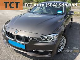 A wide variety of.bmw 320i price options are available to you, such as bmw (brilliance), mazda, and. Bmw 320i 2014 Luxury Line 2 0 In Kuala Lumpur Automatic Sedan Brown For Rm 124 800 4030297 Carlist My