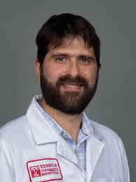 Valerie Pendley, MD, 8815 Germantown Ave, Fl 5, Philadelphia, PA 19118, US 