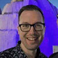 3500+ profils pour “Nott”