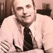 Durbin Family Obituaries