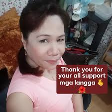 Happy follow-versary to my awesome followers. Thanks for all of your  support! Rolen Minoza Genayas Vlog, Emalyn Castrodes Amancio, Cindy Saroma  Magsalay, Hanna Supe, Melanie Galasa, Nezel Obales, Asamtry Memper Javien,  Ken
