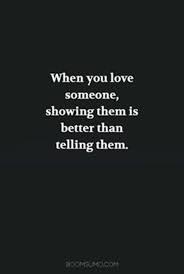 300 Short Inspirational Quotes And Short Inspirational Sayings Life 0145 Encouragement Quotes Short Inspirational Quotes Quotations