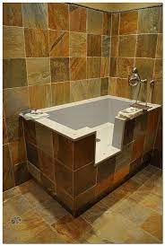 Pet Shower Dog Houses Dog Bath Tub Dog Rooms