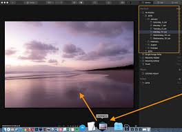Photoshop has been the industry leading image editing suite for years. 12 Best Adobe Lightroom Alternatives In 2021 Free Paid