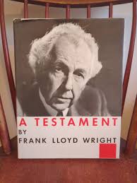 Dust Jacket Architecture 1950-Now Antiquarian & Collectible Books for sale 