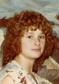 Shelly Montgomery, 60, of West Terre Haute, passed away January 28, 2022 in  Union Hospital, where she was reunited with her father, Bill Scott, and her  bonus parents', Arbie and Barbara Montgomery.
