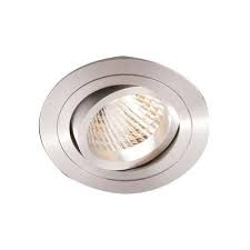 Mini led downlight recessed ceiling spotlight decoration spot light cabinet light. Aluminum Led Ceiling Spot Light Shubhi Exim Pvt Ltd Id 10565726088