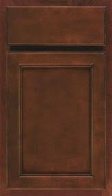 All plywood components meet ansi. Autumn Maple Light Finish Kitchen Cabinet Prosource Wholesale