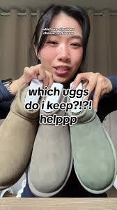 Taiwan Moss's Instagram, Twitter & Facebook