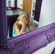 Kinder unter 2 jahren sollten möglichs überhaupt nicht fernsehen, vorschulkinder zwischen drei und fünf jahren höchstens eine halbe stunde täglich. Inklusion Wenn Das Kind Auf Die Forderschule Gehen Muss Welt