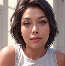 na #frank ko ani #bataa #da.