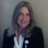 70+ "Deborah Stiles" profiles