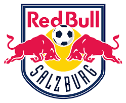 El sábado que viene, el rival será gales. Los Pumas Rugby Logo Pnglib Free Png Library