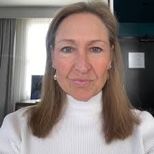 So glad to be a part of RGI!