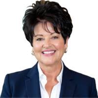 Debbie Greer Chamberlain