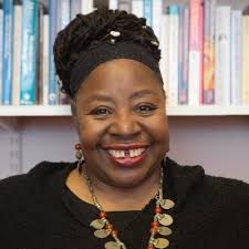 J.K. Rowling knows exactly what it means to refuse defeat. Before Harry…