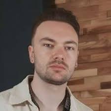 Jake Lockhart (@jakelockhart_) • Instagram photos and videos