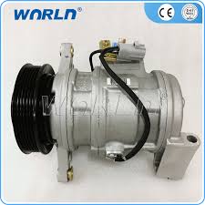 Maybe you would like to learn more about one of these? Auto Ac Compressor 10pa20h For Toyota Crown Lexus Gs 300 4472000112 4472006129 Auto Ac Compressor Ac Compressorcompressor Ac Aliexpress