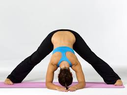 Here are some yoga asanas to relieve asthma. à²… à²¤ à²° à²· à²Ÿ à²° à²¯ à²¯ à²— à²¦ à²¨ à²†à²° à²— à²¯à²• à²• à²— 16 à²¯ à²— à²¸à²¨à²—à²³ Yoga Asanas For Good Health Kannada Boldsky