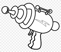 Mar 22, 2021 · for the original made in 2016, see mario the babysitter!. Stunning Nerf Gun Coloring Pages Printable Pictures Ray Gun Clip Art Free Transparent Png Clipart Images Download
