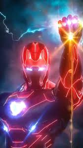 When did the live wallpaper come out for iphone? Iron Man Live Wallpaper Pc