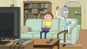 Ask questions and download or stream the entire soundtrack on spotify, youtube, itunes, & amazon. Interdimensional Cable 3 Rickandmorty