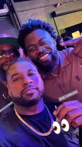 Vegas🌵☀️🤘🏾