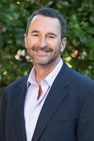 Staff • Energy Innovation