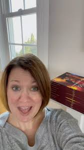 Hey Bridgerton fans! Check out my Lords of Temptation series!