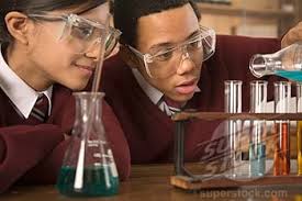 Firefly Tutors, San Diego, CA 91945, US