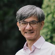 中國神學研究院