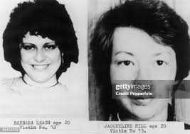 622 Jacqueline Hill Photos & High Res Pictures